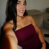 Ana sofia R