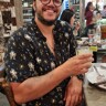 Gustavo S