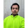 Shoaib M