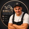 Kirill G