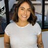 Angelica L