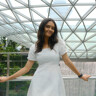 Nabila S