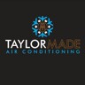 Taylor W