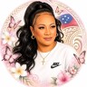 Penny S