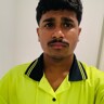 Avishka T