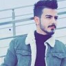 Ahmad R