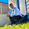 Hassan H
