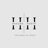 Hassan H