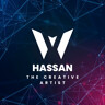Hassan H