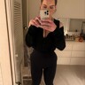 Ellie G