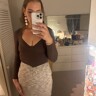 Ellie G