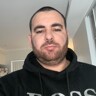 Omar E