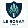 Le ronay group C