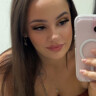 Romy C
