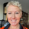 Narelle P