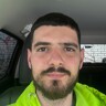 Aymen A