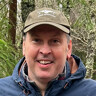 Geoff P