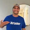 Antonio G