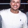 Antonio G
