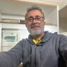 Siamak N