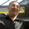 Tony T