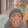 Mayowa O