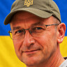 Dmitry A