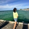 Sweta P