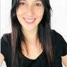 Evangelina P