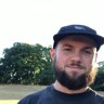 Rob F