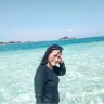 Dania Y