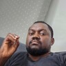 Dapo O