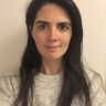 María giselle S