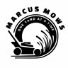 Marcus N