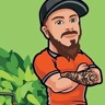 Chris  M