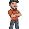 Chris  M