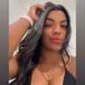 Jhennifer M