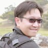 Chun kong L