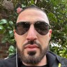 Hassan J