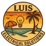 Lui's electrical  S