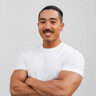 Kiet T