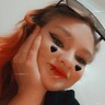 Jazmyn B