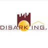 Disark  E