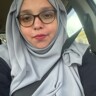 Fariha T