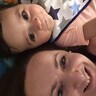 Kristie M