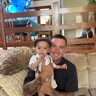 Oliver F