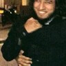 Dhanyal M