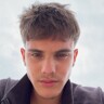 Alex T