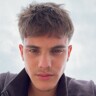 Alex T