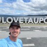 Lachlan C